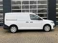 Ford Transit Connect 1.5 EcoBoost PHEV L2 Trend Navigatie | PDC |Trekha Blanc - thumbnail 22