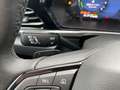 Ford Transit Connect 1.5 EcoBoost PHEV L2 Trend Navigatie | PDC |Trekha Blanc - thumbnail 18