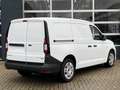 Ford Transit Connect 1.5 EcoBoost PHEV L2 Trend Navigatie | PDC |Trekha Blanc - thumbnail 3