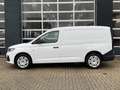 Ford Transit Connect 1.5 EcoBoost PHEV L2 Trend Navigatie | PDC |Trekha Blanc - thumbnail 2