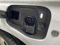 Ford Transit Connect 1.5 EcoBoost PHEV L2 Trend Navigatie | PDC |Trekha Blanc - thumbnail 21