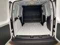 Ford Transit Connect 1.5 EcoBoost PHEV L2 Trend Navigatie | PDC |Trekha Blanc - thumbnail 9