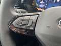 Ford Transit Connect 1.5 EcoBoost PHEV L2 Trend Navigatie | PDC |Trekha Blanc - thumbnail 14