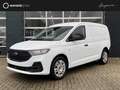 Ford Transit Connect 1.5 EcoBoost PHEV L2 Trend Navigatie | PDC |Trekha Blanc - thumbnail 1