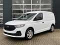 Ford Transit Connect 1.5 EcoBoost PHEV L2 Trend Navigatie | PDC |Trekha Blanc - thumbnail 23