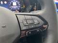 Ford Transit Connect 1.5 EcoBoost PHEV L2 Trend Navigatie | PDC |Trekha Blanc - thumbnail 15