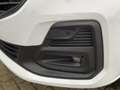 Ford Transit Connect 1.5 EcoBoost PHEV L2 Trend Navigatie | PDC |Trekha Blanc - thumbnail 10