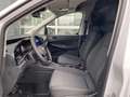 Ford Transit Connect 1.5 EcoBoost PHEV L2 Trend Navigatie | PDC |Trekha Blanc - thumbnail 4