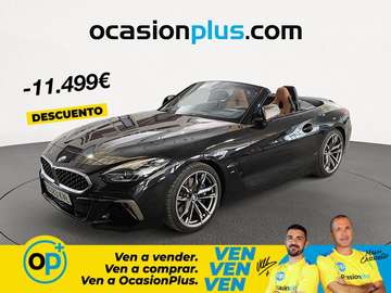 M40i