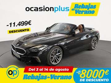 M40i