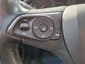 Opel Crossland X 1.2 Turbo Innovation automaat, Navigatie,Cruise co Gris - thumbnail 8