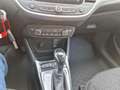 Opel Crossland X 1.2 Turbo Innovation automaat, Navigatie,Cruise co Gris - thumbnail 16