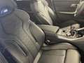 BMW M3 Touring Competition M Facelift Ultimate Package... Azul - thumbnail 24
