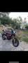 KTM 690 SMC R - thumbnail 1
