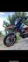 KTM 690 SMC R - thumbnail 3