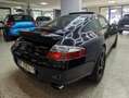 Porsche 911 911 IV Carrera 996 Coupe Coupe 3.4 Carrera Nero - thumbnail 3