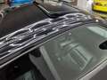Porsche 911 911 IV Carrera 996 Coupe Coupe 3.4 Carrera Nero - thumbnail 9