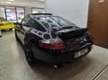 Porsche 911 911 IV Carrera 996 Coupe Coupe 3.4 Carrera Nero - thumbnail 2