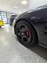Porsche 911 911 IV Carrera 996 Coupe Coupe 3.4 Carrera Nero - thumbnail 7