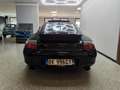 Porsche 911 911 IV Carrera 996 Coupe Coupe 3.4 Carrera Nero - thumbnail 5
