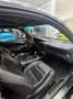 Porsche 911 911 IV Carrera 996 Coupe Coupe 3.4 Carrera Nero - thumbnail 12