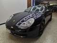 Porsche 911 911 IV Carrera 996 Coupe Coupe 3.4 Carrera Nero - thumbnail 6
