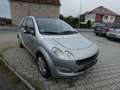 smart forFour Klima, 5-Türer, HU-AU NEU Gri - thumbnail 3