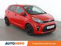 Kia Picanto 1.2 Dream Team *SHZ*LHZ*ALU*KLIMA* Rot - thumbnail 8