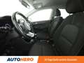 Kia Picanto 1.2 Dream Team *SHZ*LHZ*ALU*KLIMA* Rot - thumbnail 10