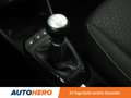 Kia Picanto 1.2 Dream Team *SHZ*LHZ*ALU*KLIMA* Rot - thumbnail 25