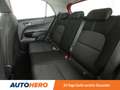 Kia Picanto 1.2 Dream Team *SHZ*LHZ*ALU*KLIMA* Rot - thumbnail 15