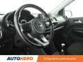 Kia Picanto 1.2 Dream Team *SHZ*LHZ*ALU*KLIMA* Rot - thumbnail 11