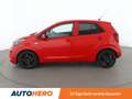 Kia Picanto 1.2 Dream Team *SHZ*LHZ*ALU*KLIMA* Rot - thumbnail 3