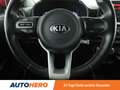 Kia Picanto 1.2 Dream Team *SHZ*LHZ*ALU*KLIMA* Rot - thumbnail 19