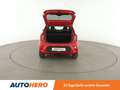 Kia Picanto 1.2 Dream Team *SHZ*LHZ*ALU*KLIMA* Rot - thumbnail 16