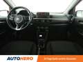 Kia Picanto 1.2 Dream Team *SHZ*LHZ*ALU*KLIMA* Rot - thumbnail 12