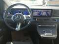 Mercedes-Benz EQV 300 *Facelfit* Lang Distronic*MBUX*Navi*Kamera*LED*PDC Grau - thumbnail 12