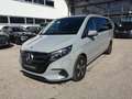 Mercedes-Benz EQV 300 *Facelfit* Lang Distronic*MBUX*Navi*Kamera*LED*PDC Grau - thumbnail 2