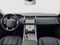 Land Rover Range Rover Sport P400e Hybrid HSE Grau - thumbnail 4