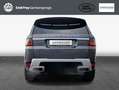 Land Rover Range Rover Sport P400e Hybrid HSE Grijs - thumbnail 7