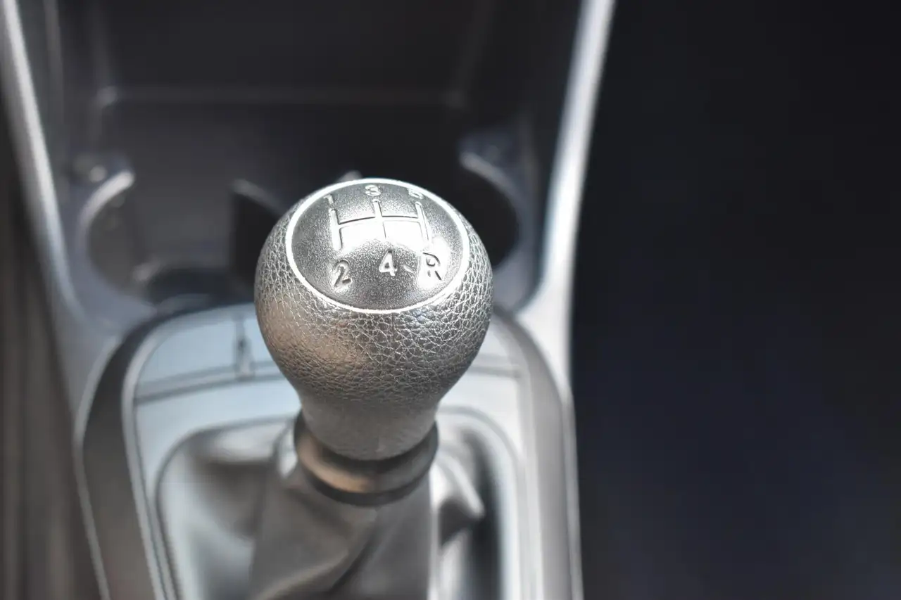 Kia Picanto 1.0 MPi ComfortPlusLine Airco Apple Carplay/An, миниатюра 7
