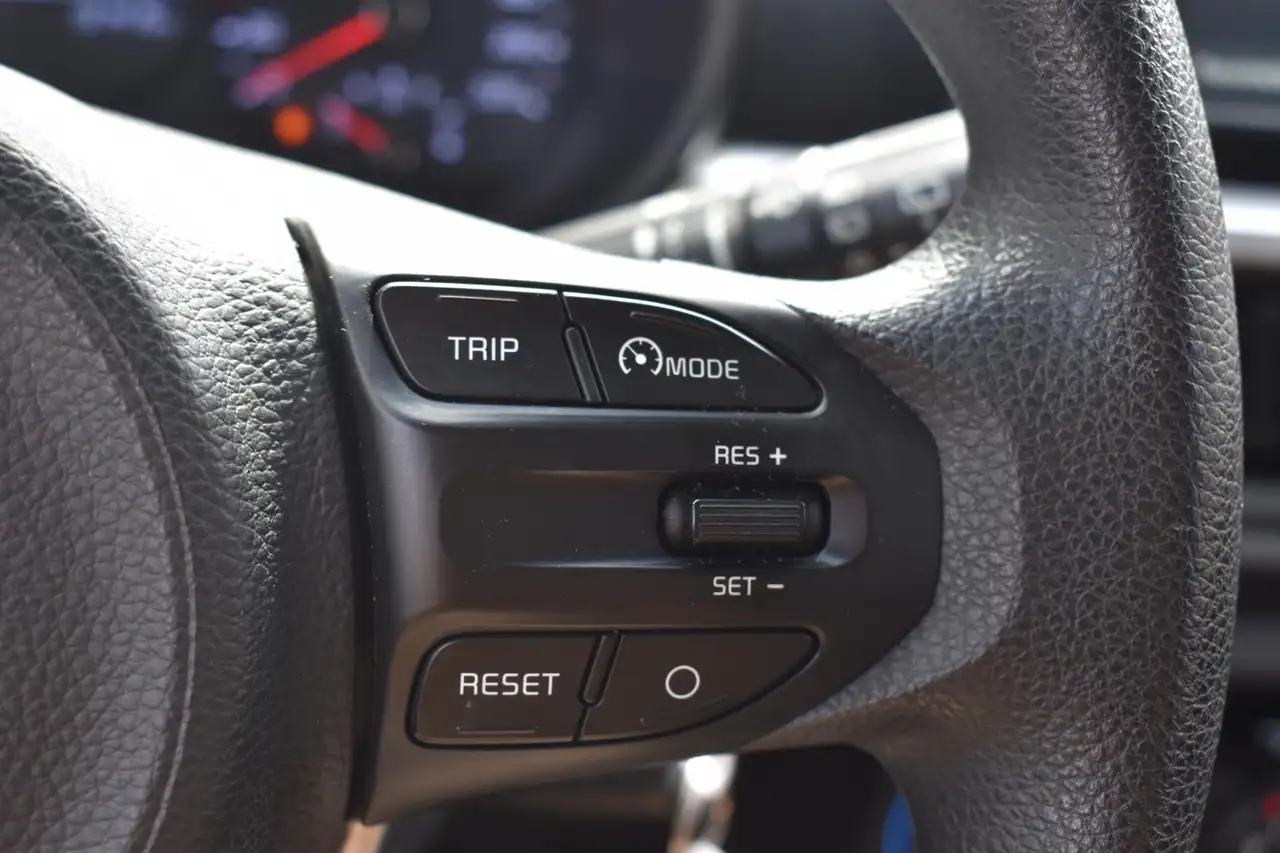 Kia Picanto 1.0 MPi ComfortPlusLine Airco Apple Carplay/An, миниатюра 21