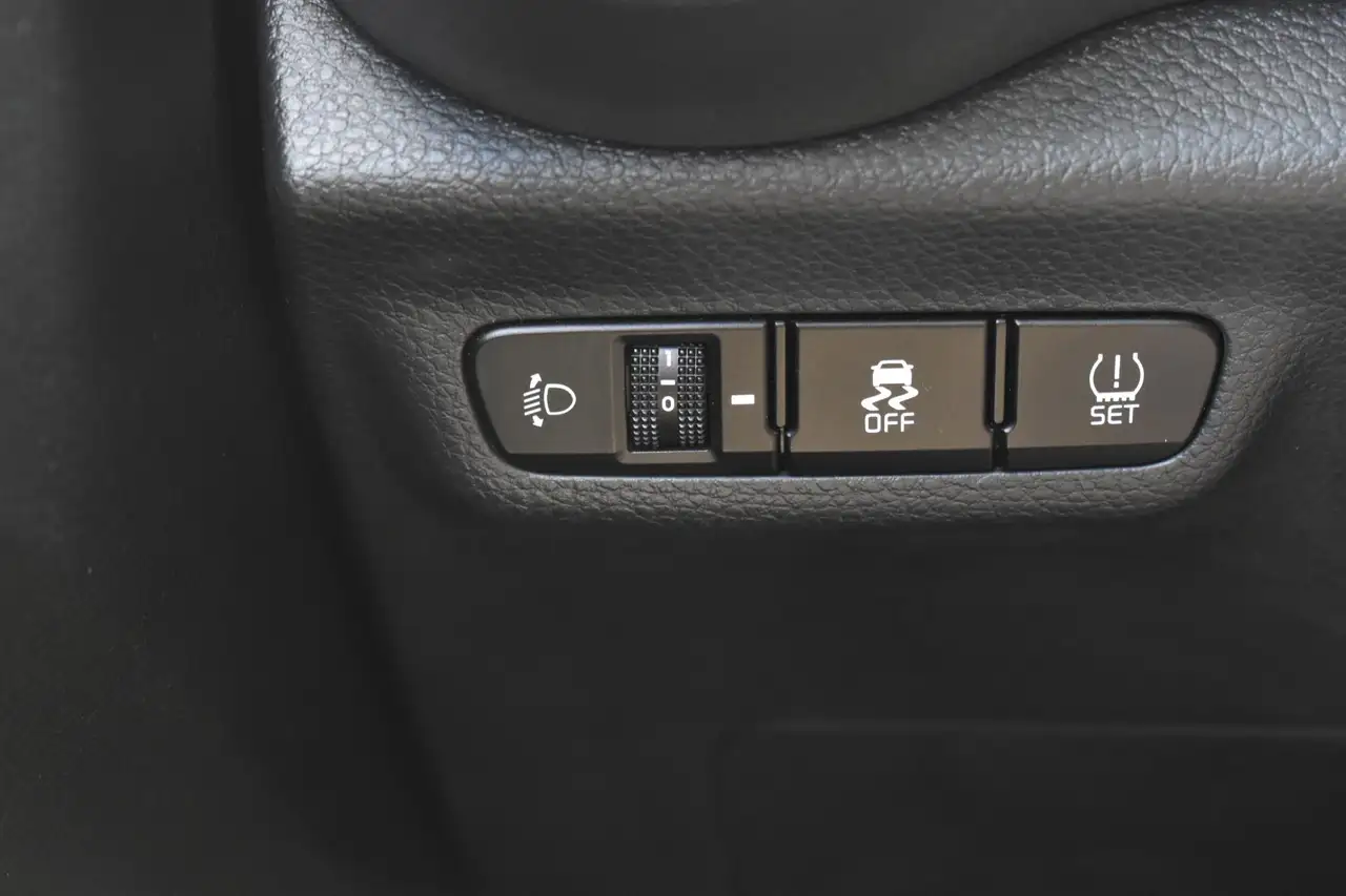 Kia Picanto 1.0 MPi ComfortPlusLine Airco Apple Carplay/An, миниатюра 20