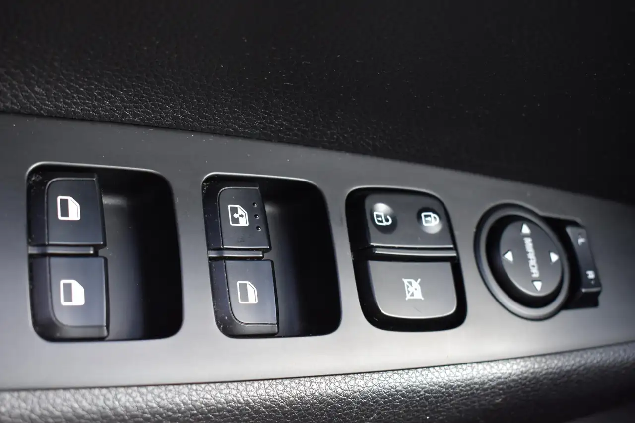 Kia Picanto 1.0 MPi ComfortPlusLine Airco Apple Carplay/An, миниатюра 19