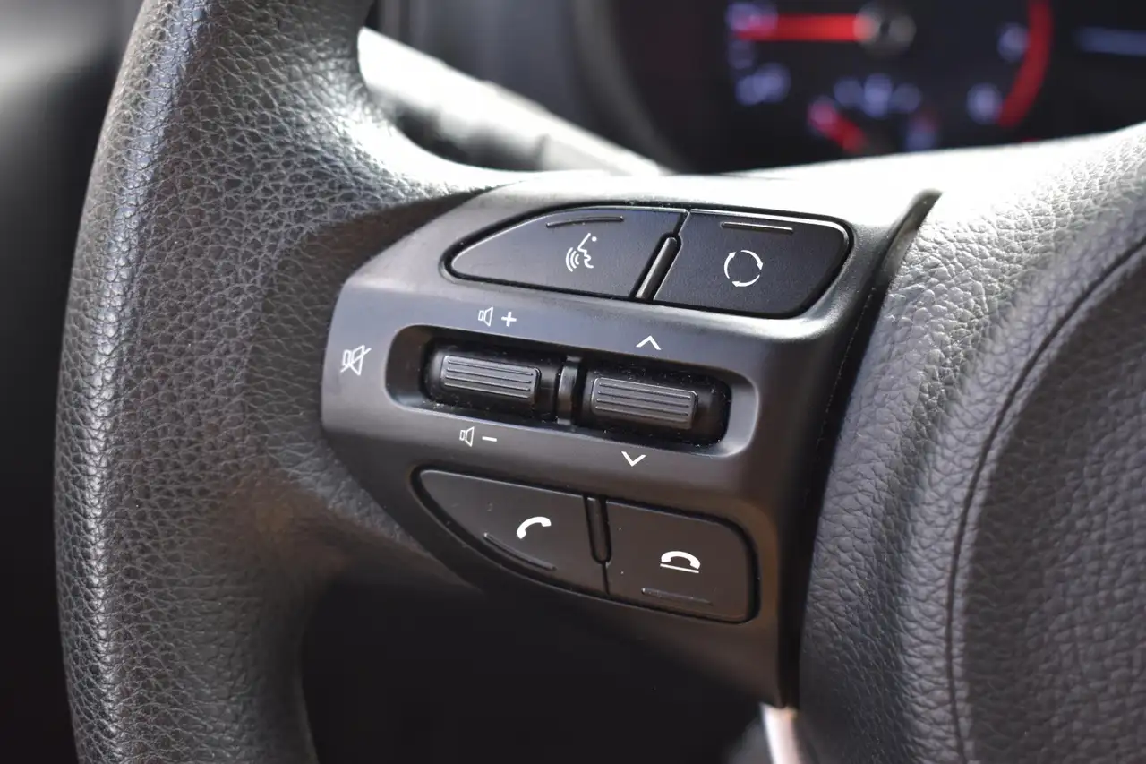 Kia Picanto 1.0 MPi ComfortPlusLine Airco Apple Carplay/An, миниатюра 22