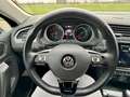 Volkswagen Tiguan Allspace 1.5 TSI 150HP DSG Zwart - thumbnail 2