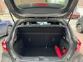 Ford Fiesta 1.0 EcoBoost 125PK S&S ST-LINE *B&O soundsystem* Gris - thumbnail 9