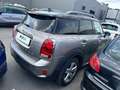 MINI Cooper Countryman ALL4 AT Cooper S E Beżowy - thumbnail 3