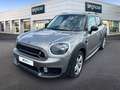 MINI Cooper Countryman ALL4 AT Cooper S E Beżowy - thumbnail 1