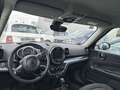 MINI Cooper Countryman ALL4 AT Cooper S E Beżowy - thumbnail 2